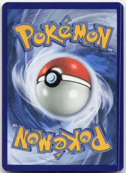 Frost Rotom 41/156 Rare Ultra Prism Pokemon TCG NM - Image 2