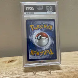 Charizard ex SIR 223/197 Obsidian Flames 2023 Pokemon PSA 10 GEM MINT - Image 2