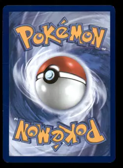 REDEEMABLE TICKET 156/159 UNCOMMON JOURNEY TOGETHER POKEMON REVERSE HOLO NM - Image 2