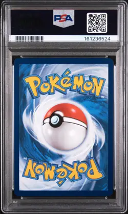 Pokemon Deoxys Vmax Crown Zenith GG45/GG70 PSA 10 - Image 2