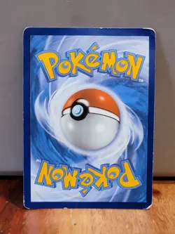 Pokemon Duraludon VMAX TG21/TG30 Silver Tempest Ultra Rare - Image 2