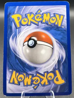 Toxicroak G 40/127 Reverse Holo Pokemon Platinum Base Set Gen 4 2009 - Image 2
