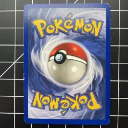 Snorlax 11/64 Jungle Holo Rare Unlimited 1999 Pokemon TCG LP/MP - Image 2
