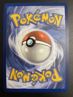 Raihan TG27/TG30 Ultra Rare Silver Tempest Trainer Gallery Pokemon NM/M - Image 2