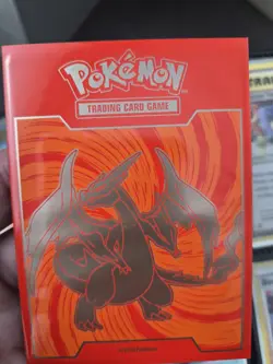 Pokemon Pikachu TCG Surfing Evolutions Card 111/108 NM Condition - Image 2