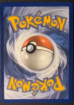 Froakie 088/086 Paldea Evolved Illustration Rare Holo English HP 70 Pokemon - Image 2