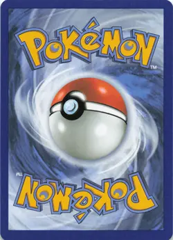 Probopass 096/088 Holo Illustration Rare Perfect Order Pokemon Near Mint - Image 2