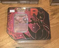FOR Koje35 Pokemon Sealed Lot ETBs Boosters Mega Evolution Phantasmal Flames - Image 5