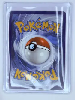Pokemon TCG Archaludon ex 224/191 SV08 Surging Sparks Special Illustration Rare - Image 2
