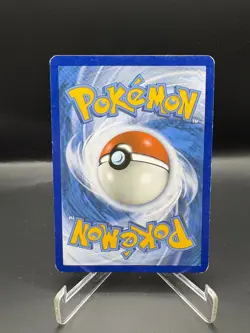 Pikachu SM157 Pokemon TCG Sun & Moon HOLO - BLACK STAR PROMO - MP - Image 2