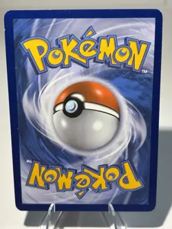 Pokemon 2016 XY Black Star Promo Palkia #XY75 Full Art LP - Image 2