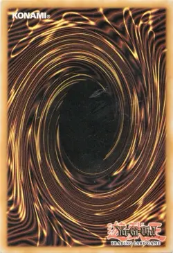 Yu-Gi-Oh! Dragunity Arma Leyvaten SDDL-EN001 1st Edition Ultra Rare NM 0401#086 - Image 2