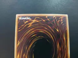 Yugioh - Necro Gardna TAEV-EN012 Super Rare - Image 2