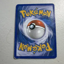 Pokemon Arcanine G 15/147 Supreme Victors Reverse Holo Rare SP - Image 2