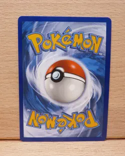 Mr. Mime GX 67/181 Holo Team Up Pokemon Card NM - Image 4