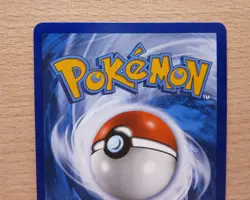 Mr. Mime GX 67/181 Holo Team Up Pokemon Card NM - Image 5