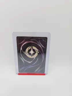 Disney Lorcana Wilds Unknown - Elinor Renowned Diplomat 86/204 - Image 2
