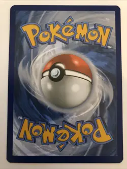 Pokemon TCG Lost Origin Clefairy 062/196 NM - Image 2