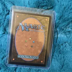 MTG Hex Magic Marvel Super Heroes Regular #0133 - Image 2