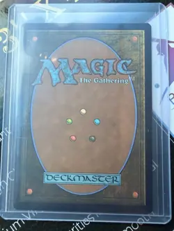 Portal to Phyrexia The Brothers' War Regular - Image 2