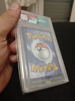 Pokemon Darkrai VAstro GG50/GG70 Zenit Regale - ITA - GEM MINT 10 - Image 5