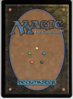 MTG Breeches Eager Pillager Showcase NM The Lost Caverns of Ixalan Magic 294 - Image 2