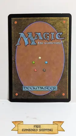 Phyrexian Librarian Unhinged Foil ...sku: CC213 - Image 2