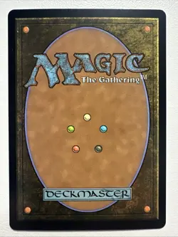 Jenova, Ancient Calamity (Borderless) Final Fantasy Foil - Image 2