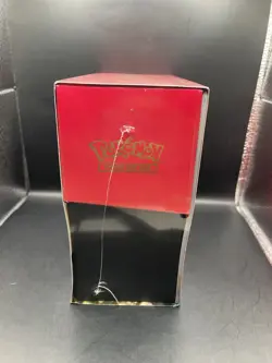 Scarlet & Violet Pokemon Center Elite Trainer Box (Exclusive) [Koraidon] Pokemon - Image 4