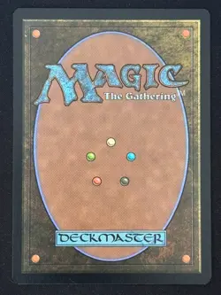 1x MTG Germination Practicum (Borderless) - Secrets of Strixhaven (SOS) #296 - Image 2