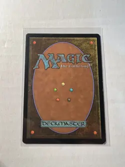 Huatli, Dinosaur Knight Foil (Ixalan) MTG near_mint Magic Card - Image 2