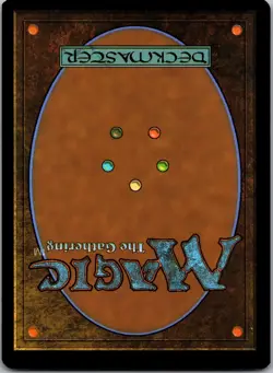 Breath Weapon 165 CL: Battle for Baldur's Gate MTG NM - Image 2