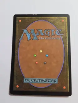 Goblin Sharpshooter x1 - MTG Rare - check my store!!! - Image 3