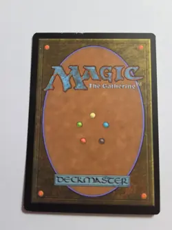 Goblin Sharpshooter x1 - MTG Rare - check my store!!! - Image 4