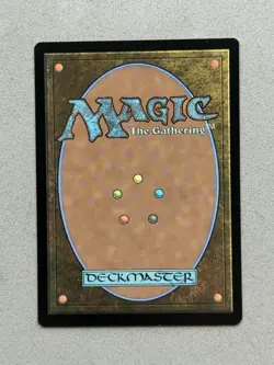 The Coming of Galactus - 212 - Regular Mythic - MTG Marvel Super Heroes (MSH) NM - Image 2