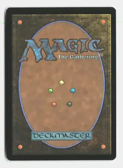 Big Score 38 Secrets of Strixhaven: Mystical Archive Magic: The Gathering NM - Image 2
