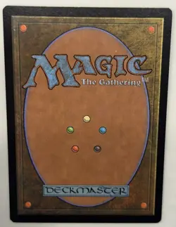 1x MTG Defense of the Heart Urza's Legacy Magic the Gathering NM - Image 2