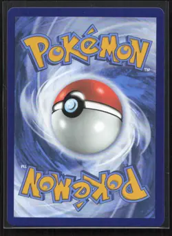 Maximum Belt 117/131 Holo Prismatic Evolutions NM/M Pokemon - Image 2