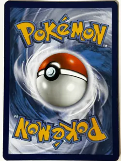 Hitmonchan 62/108 Holo Rare Evolutions Pokemon Reverse Holo Near Mint - Image 2