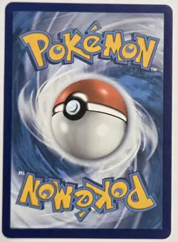 Jirachi Amazing Rare Holo 119/185 Vivid Voltage 2020 Pokemon Card TCG - Image 2