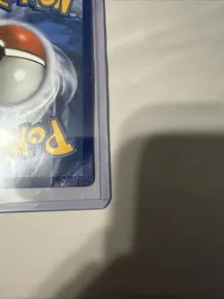 The Pokemon Company Pokemon TCG Darkrai GX Full Art Holo SV70/SV94 Eng 2019 - Image 4