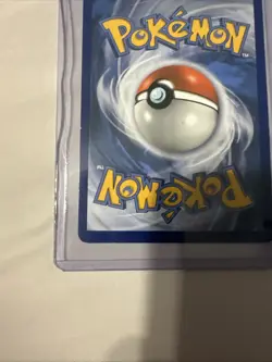 The Pokemon Company Pokemon TCG Darkrai GX Full Art Holo SV70/SV94 Eng 2019 - Image 5