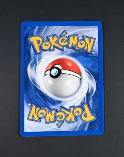 NM Zapdos 19/110 Holo Rare Legendary Collection Pokemon Card - Image 2