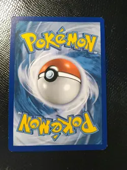 Venusaur EX - XY28 - Pokemon Promo XY Ultra Rare Card NM/LP - Image 2