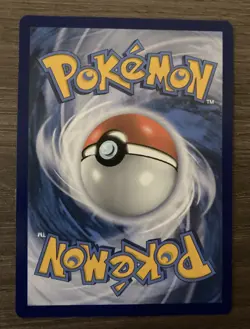 Pokemon Card - Ditto 053/078 Pokemon Go - POGO 2022 Holo Rare Near Mint - Image 5