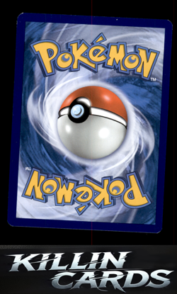 Reverse Holofoil Fighting Energy 96/108 Pokemon Common XY - Evolutions Card NM - Image 2