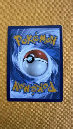 Pokemon TCG Budew 004/131 Premier Ball League Promo Southeast Asia Exclusive - Image 2