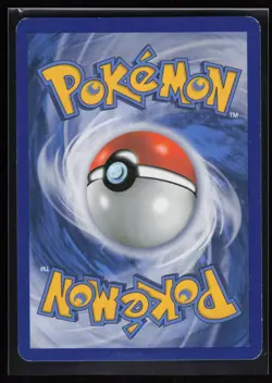 Dratini 81/116 Common Plasma Freeze Pokemon Reverse Holo LP - Image 2