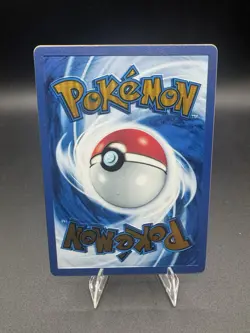 Mew ex - 205/165 - (Gold Metal) Pokemon Scarlet and Violet 151 LP - Image 2