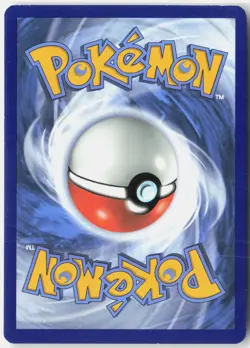 Pikachu 56/236 Common Unified Minds Pokemon Lightly Played - Image 2